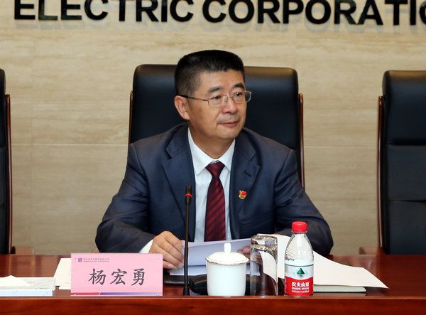 兰科博弈(RankBet)有限公司官网