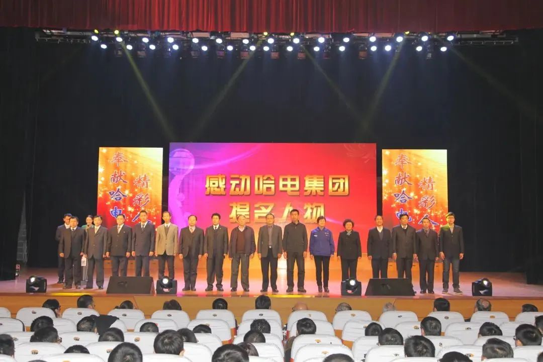 兰科博弈(RankBet)有限公司官网