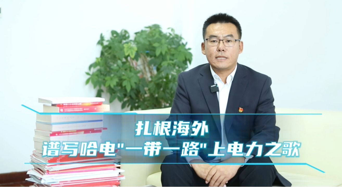 兰科博弈(RankBet)有限公司官网