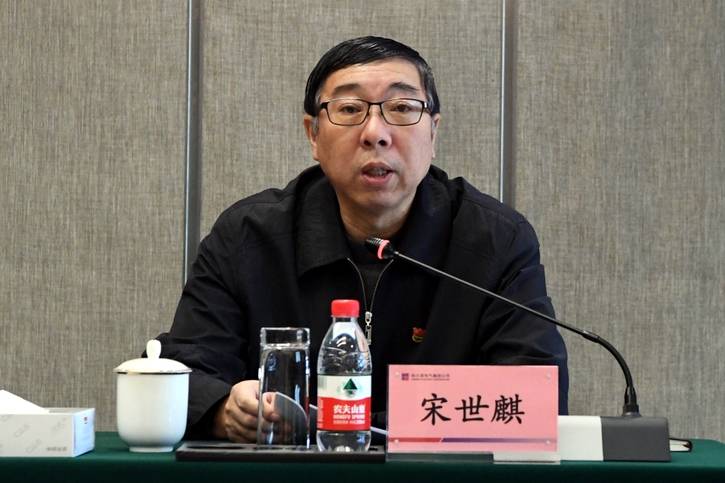 兰科博弈(RankBet)有限公司官网