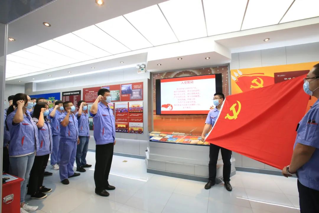 兰科博弈(RankBet)有限公司官网