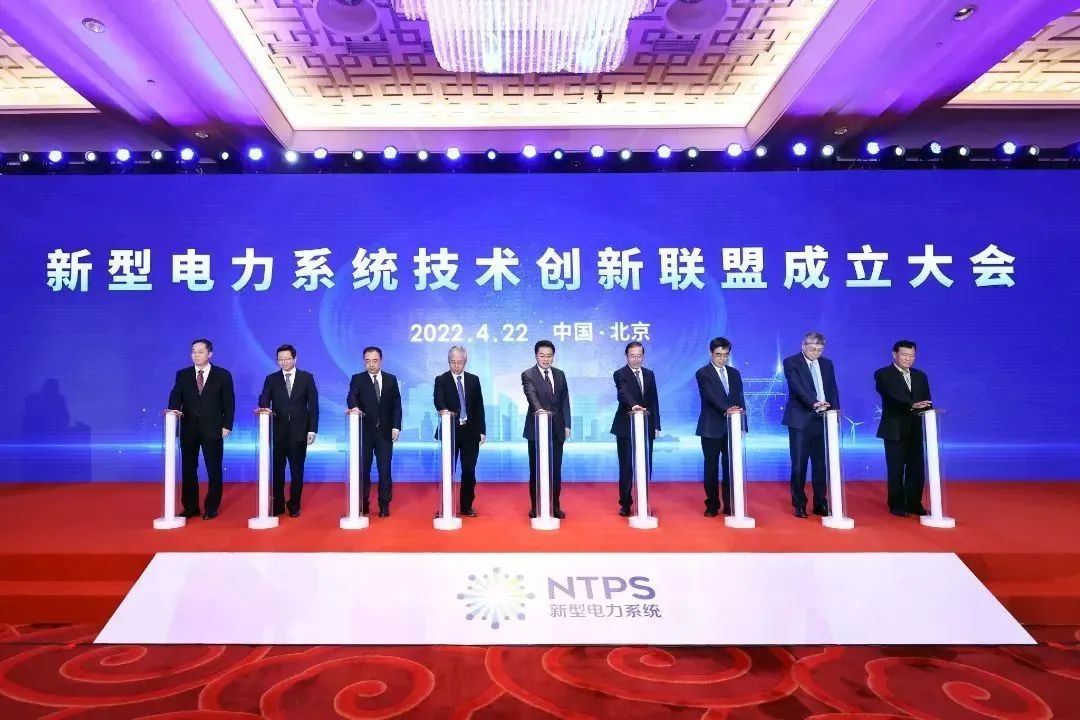 兰科博弈(RankBet)有限公司官网