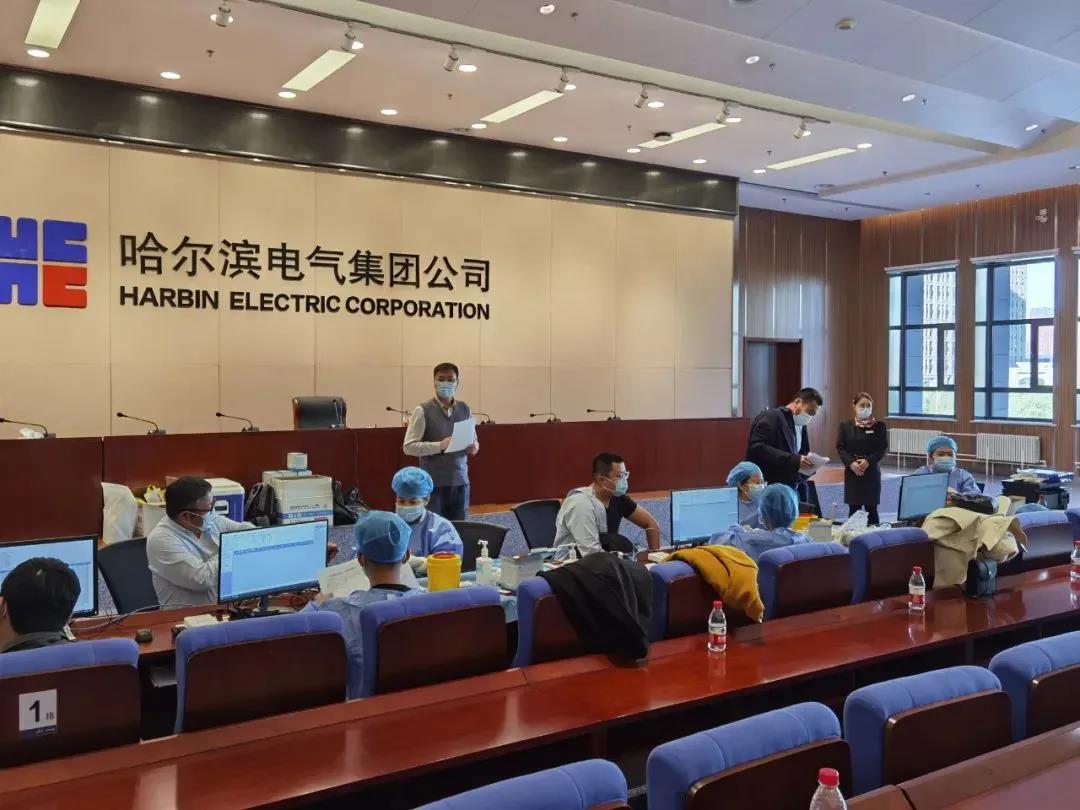 兰科博弈(RankBet)有限公司官网