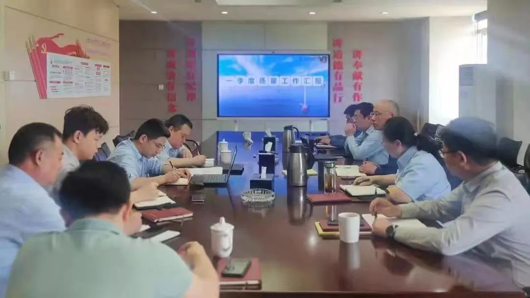 668C31B08CADA302C89DB29CAA0_5630E9F0_10399.jpg?e= 兰科博弈(RankBet)有限公司官网