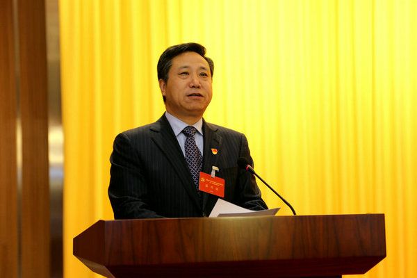 兰科博弈(RankBet)有限公司官网