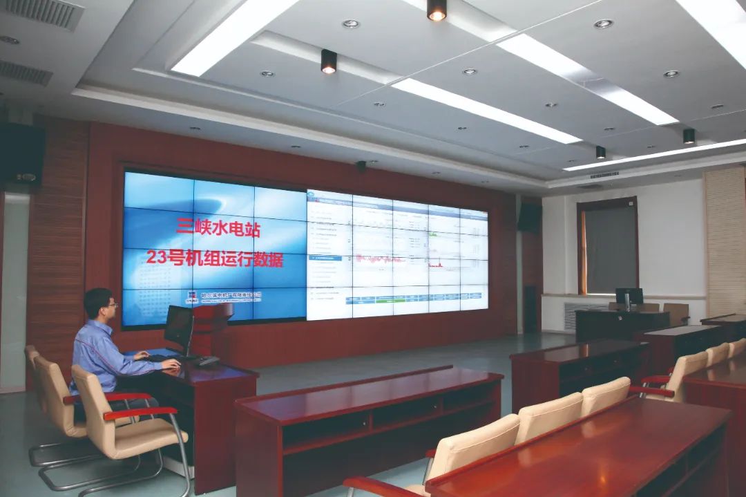 兰科博弈(RankBet)有限公司官网