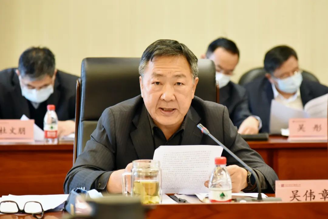 兰科博弈(RankBet)有限公司官网