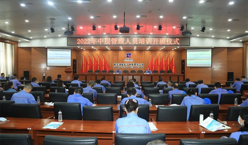 2A34A865B0B29CB761CDBDA374A_666BABE3_23D46.jpg?e= 兰科博弈(RankBet)有限公司官网