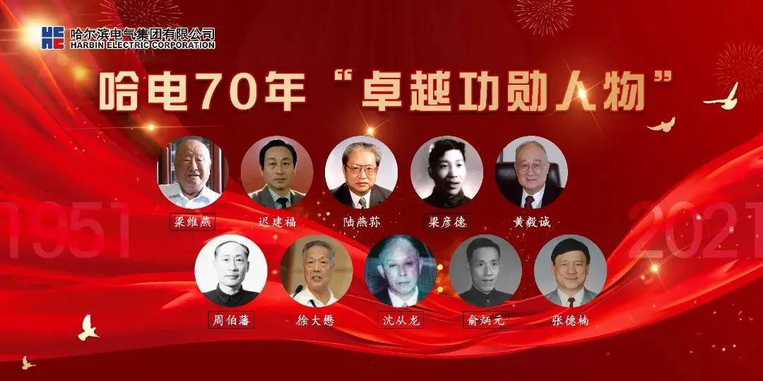 兰科博弈(RankBet)有限公司官网