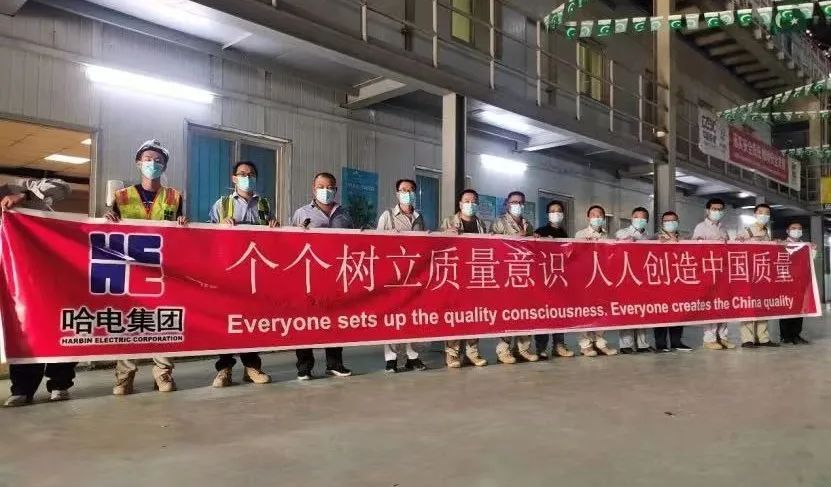 兰科博弈(RankBet)有限公司官网