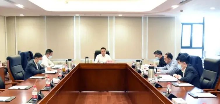 兰科博弈(RankBet)有限公司官网
