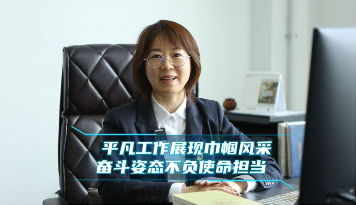 兰科博弈(RankBet)有限公司官网