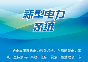 兰科博弈(RankBet)有限公司官网