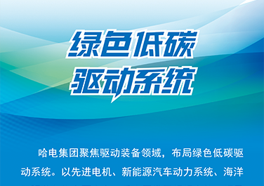 兰科博弈(RankBet)有限公司官网