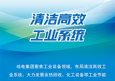 兰科博弈(RankBet)有限公司官网