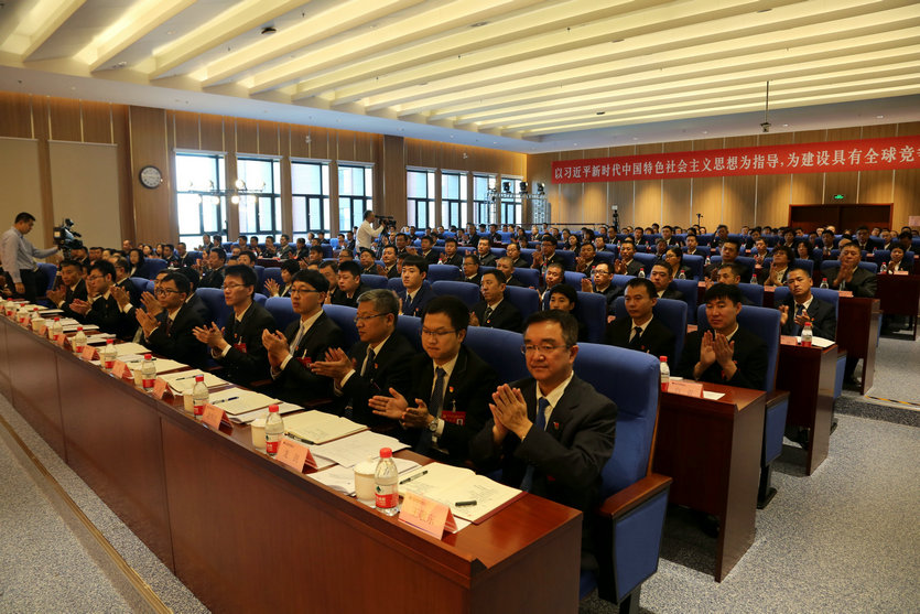 兰科博弈(RankBet)有限公司官网