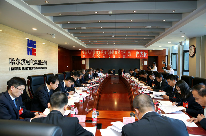 兰科博弈(RankBet)有限公司官网