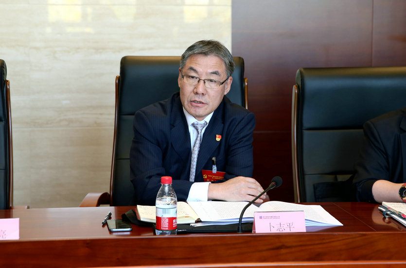 兰科博弈(RankBet)有限公司官网