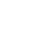 list6_i2 兰科博弈(RankBet)有限公司官网
