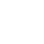 list6_i3 兰科博弈(RankBet)有限公司官网
